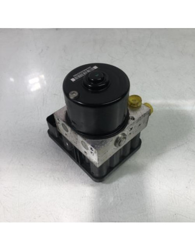 Bloc ABS (freins anti-blocage) MINI MINI 1 R50/R53 PHASE 2 Essence