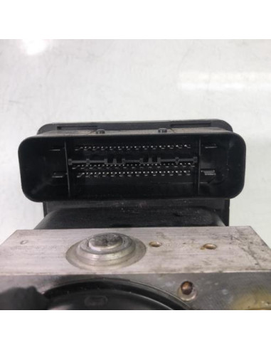 Bloc ABS (freins anti-blocage) MINI MINI 1 R50/R53 PHASE 2 Essence