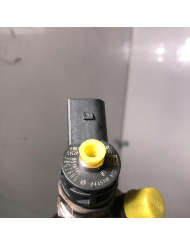 Injecteurs MINI MINI 2 R56 PHASE 2 