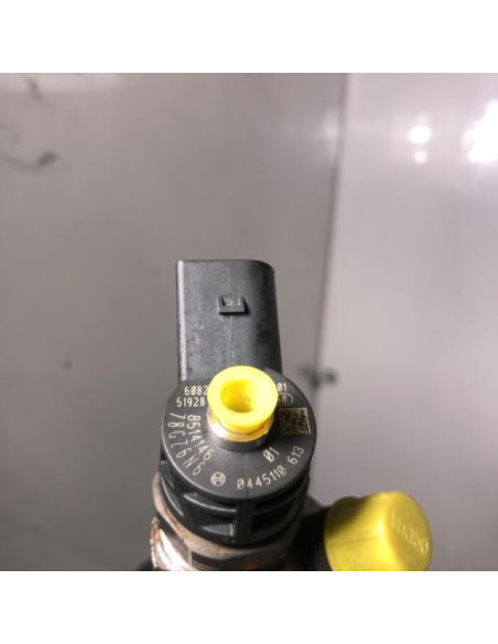 Injecteurs MINI MINI 2 R56 PHASE 2 