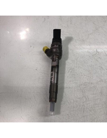 Injecteurs MINI MINI 2 R56 PHASE 2 