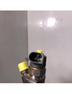 Injecteurs MINI MINI 2 R56 PHASE 2  2