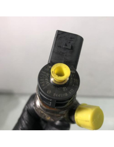 Injecteurs MINI MINI 2 R56 PHASE 2 