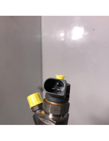 Injecteurs MINI MINI 2 R56 PHASE 1 