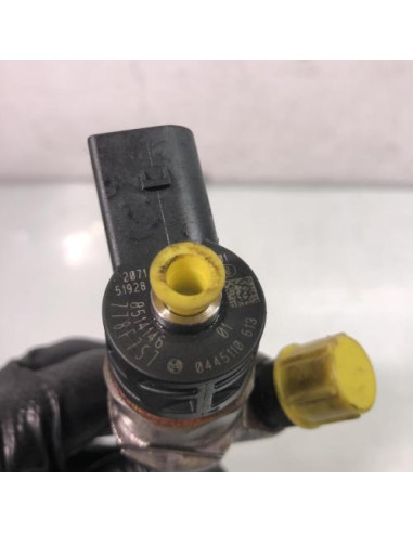 Injecteurs MINI MINI 2 R56 PHASE 1 