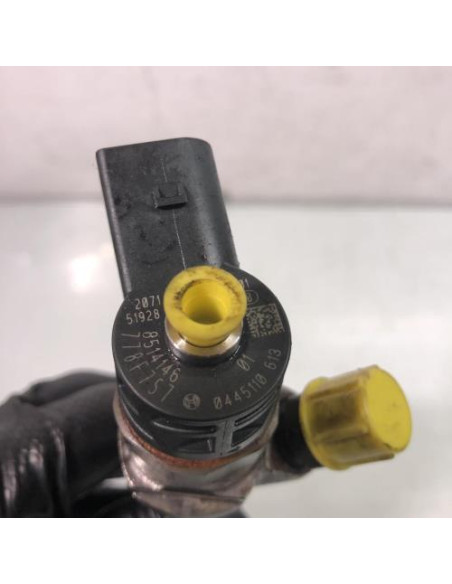 Injecteurs MINI MINI 2 R56 PHASE 1 