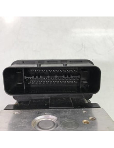 Bloc ABS (freins anti-blocage) BMW SERIE 3 E90 PHASE 1 Diesel 2