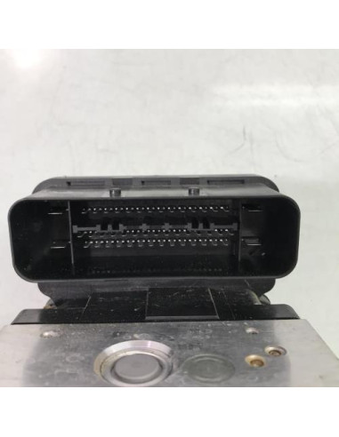 Bloc ABS (freins anti-blocage) BMW SERIE 3 E90 PHASE 1 Diesel