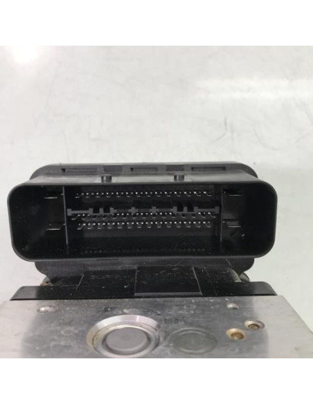 Bloc ABS (freins anti-blocage) BMW SERIE 3 E90 PHASE 1 Diesel