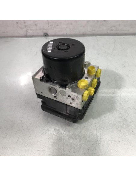 Bloc ABS (freins anti-blocage) BMW SERIE 3 E90 PHASE 1 Diesel