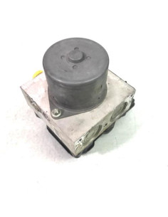 Bloc ABS (freins anti-blocage) MINI MINI 2 R60 COUNTRYMAN BREAK Diesel