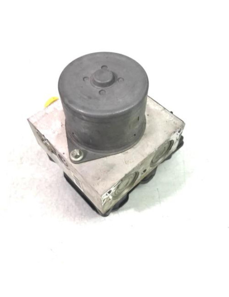 Bloc ABS (freins anti-blocage) MINI MINI 2 R60 COUNTRYMAN BREAK Diesel