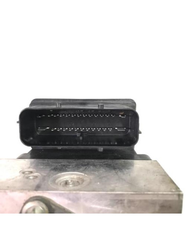 Bloc ABS (freins anti-blocage) MINI MINI 2 R60 COUNTRYMAN BREAK Diesel