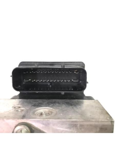 Bloc ABS (freins anti-blocage) MINI MINI 2 R60 COUNTRYMAN BREAK Diesel