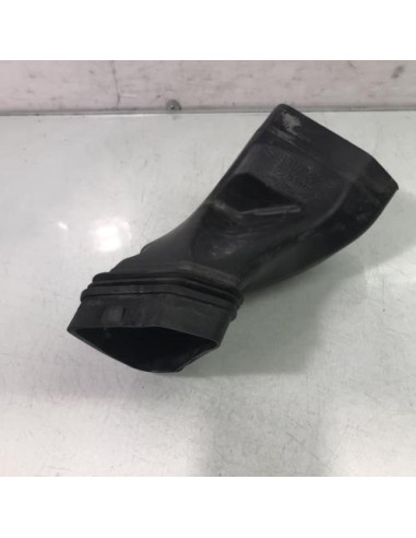 Conduite d'air BMW SERIE 1 E81 Diesel
