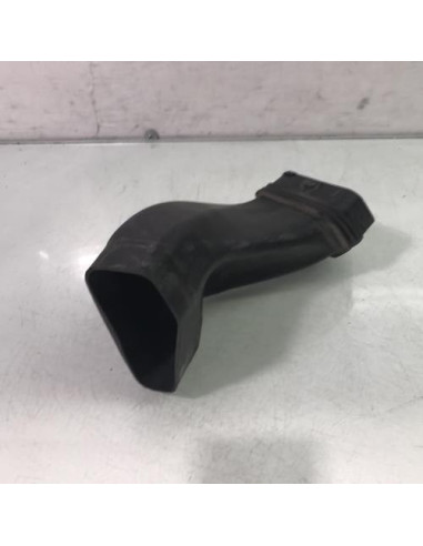 Conduite d'air BMW SERIE 1 E81 Diesel