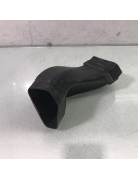 Conduite d'air BMW SERIE 1 E81 Diesel