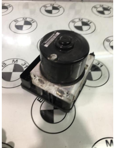 Bloc ABS (freins anti-blocage) MINI MINI 1 R52 CABRIOLET Essence