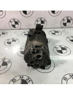 Compresseur clim MINI MINI 1 R50/R53 PHASE 1 Essence 2