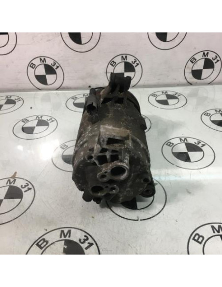 Compresseur clim MINI MINI 1 R50/R53 PHASE 1 Essence