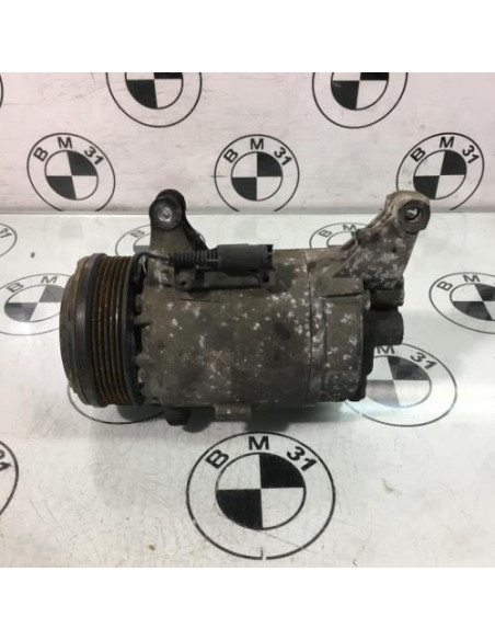 Compresseur clim MINI MINI 1 R50/R53 PHASE 1 Essence