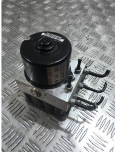 Bloc ABS (freins anti-blocage) BMW SERIE 3 E90 PHASE 1 Diesel