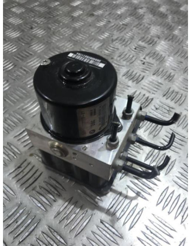 Bloc ABS (freins anti-blocage) BMW SERIE 3 E90 PHASE 1 Diesel