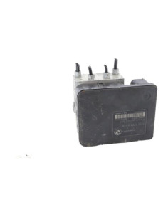 Bloc ABS (freins anti-blocage) BMW SERIE 3 E90 PHASE 1 