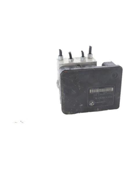 Bloc ABS (freins anti-blocage) BMW SERIE 3 E90 PHASE 1 