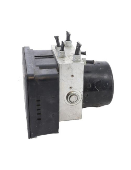 Bloc ABS (freins anti-blocage) BMW SERIE 3 E90 PHASE 1 