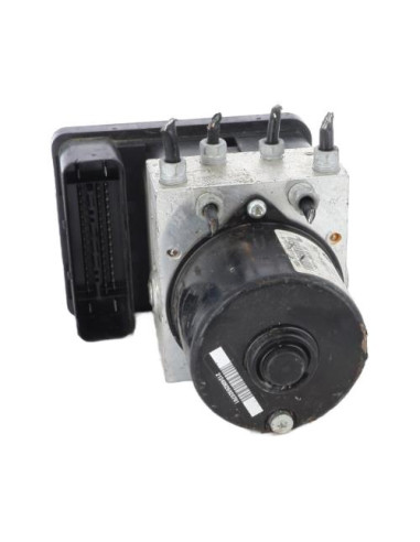 Bloc ABS (freins anti-blocage) BMW SERIE 3 E90 PHASE 1 