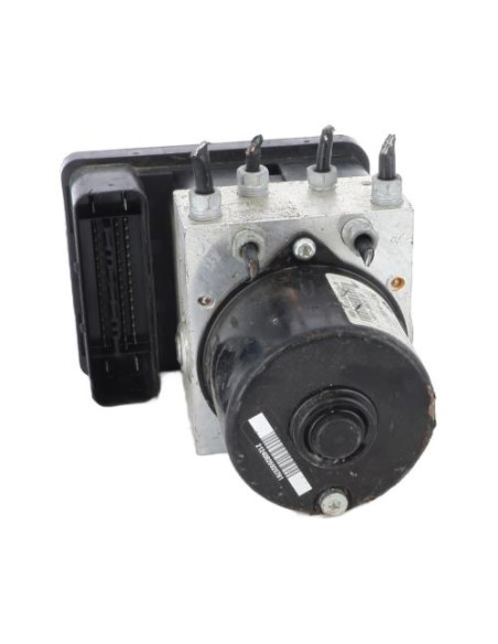 Bloc ABS (freins anti-blocage) BMW SERIE 3 E90 PHASE 1 