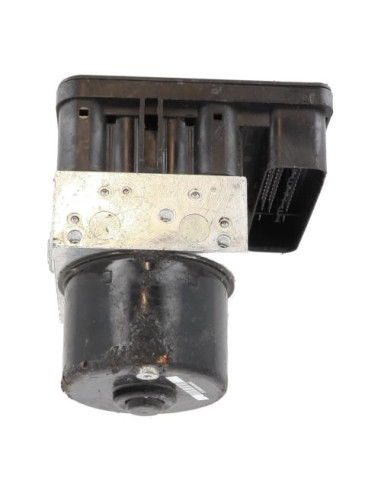 Bloc ABS (freins anti-blocage) BMW SERIE 3 E90 PHASE 1 