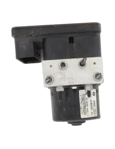 Bloc ABS (freins anti-blocage) BMW SERIE 3 E90 PHASE 1 