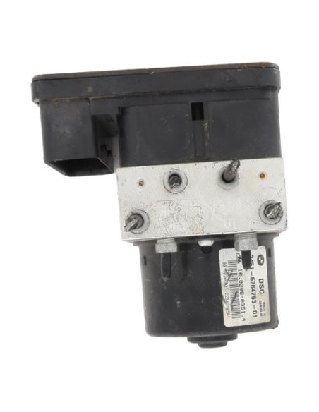 Bloc ABS (freins anti-blocage) BMW SERIE 3 E90 PHASE 1 