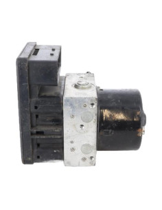 Bloc ABS (freins anti-blocage) BMW SERIE 1 E87 PHASE 1 