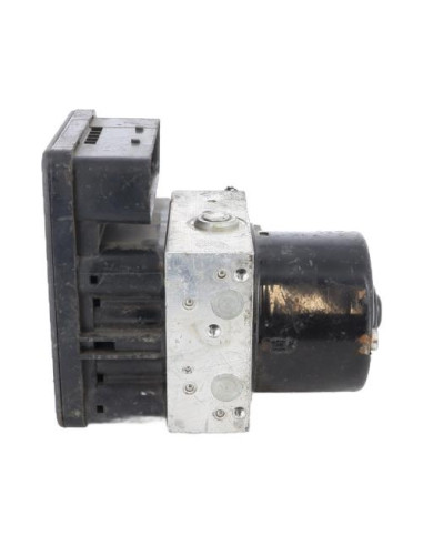 Bloc ABS (freins anti-blocage) BMW SERIE 1 E87 PHASE 1 