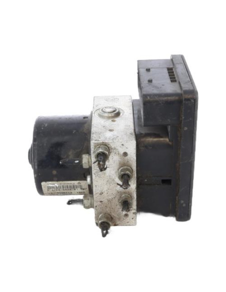 Bloc ABS (freins anti-blocage) BMW SERIE 1 E87 PHASE 1 