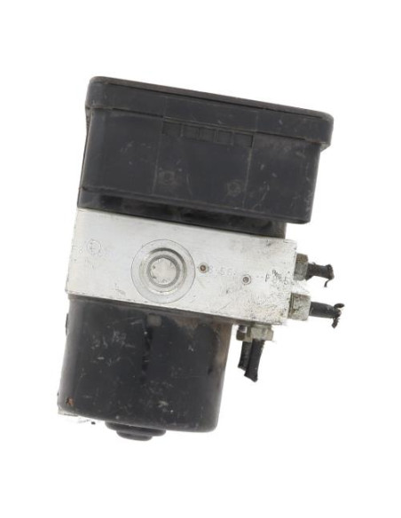 Bloc ABS (freins anti-blocage) BMW SERIE 1 E87 PHASE 1 