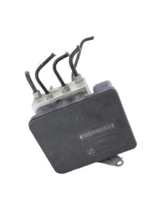Bloc ABS (freins anti-blocage) BMW SERIE 1 E87 PHASE 1 