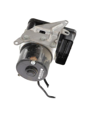 Bloc ABS (freins anti-blocage) BMW SERIE 1 E87 PHASE 1 