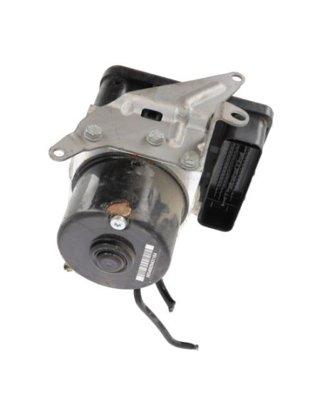 Bloc ABS (freins anti-blocage) BMW SERIE 1 E87 PHASE 1 