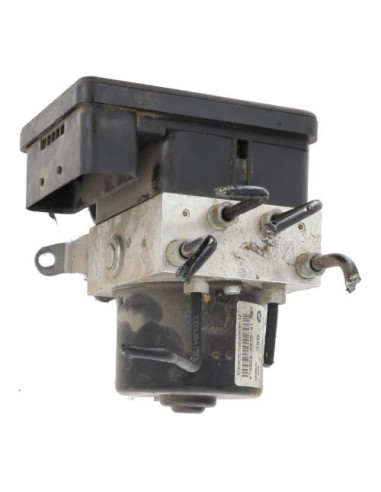 Bloc ABS (freins anti-blocage) BMW SERIE 1 E87 PHASE 1 
