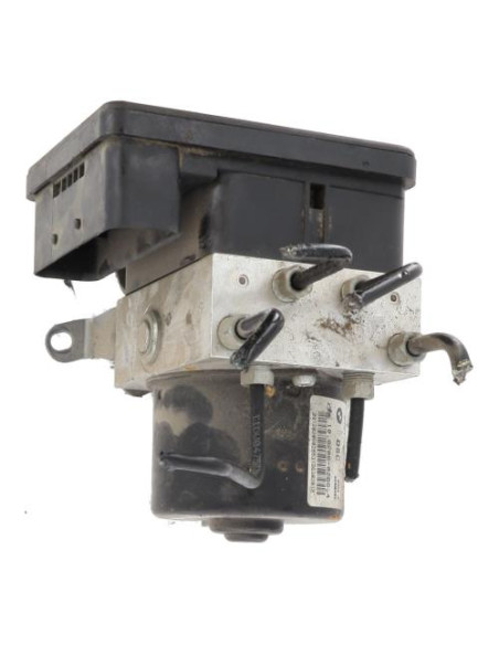 Bloc ABS (freins anti-blocage) BMW SERIE 1 E87 PHASE 1 