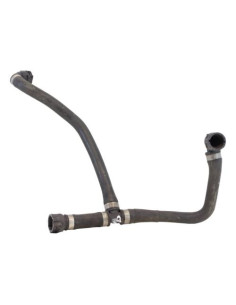 Durite BMW SERIE 3 E91 TOURING PHASE 2 BREAK Diesel