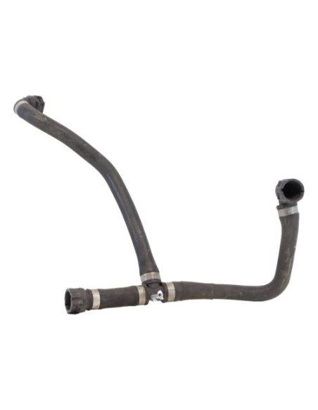 Durite BMW SERIE 3 E91 TOURING PHASE 2 BREAK Diesel