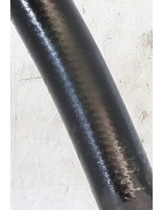 Durite BMW SERIE 3 E91 TOURING PHASE 2 BREAK Diesel 2