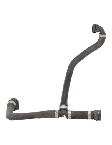 Durite BMW SERIE 3 E91 TOURING PHASE 2 BREAK Diesel