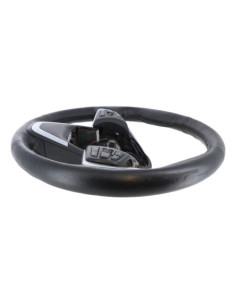 Volant BMW X1 F48 PHASE 1 