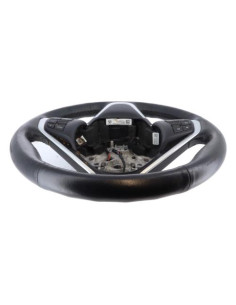 Volant BMW X1 F48 PHASE 1  2